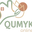 qumykoostore.com favicon