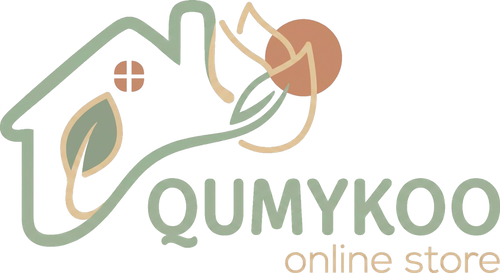 Qumykoo